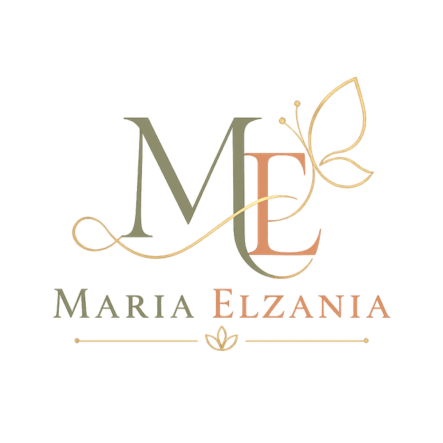 Maria Elzania